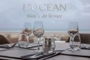 L'OCEAN