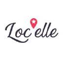locelle.com