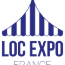 LOC EXPO FRANCE