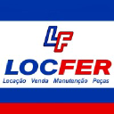 locfer.com.br