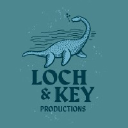 lochandkeyproductions.com