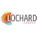 lochardenergy.com.au
