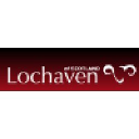 lochaveninternational.com