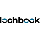 lochbook.com