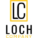 lochcompany.com