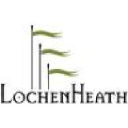 lochenheathgolfclub.com