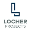 locherprojects.ca