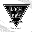 lochewedistillery.com