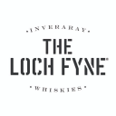 lochfynewhiskies.com