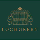 lochgreenhouse.com