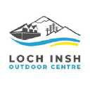 lochinsh.com