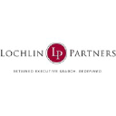 lochlinpartners.com