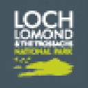 lochlomond-trossachs.org