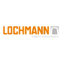 lochmann.eu