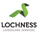 lochness.com.au