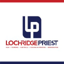 lochridgepriest.com
