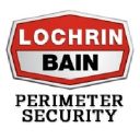 lochrin-bain.co.uk