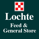 Lochte Feed