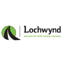 lochwynd.com