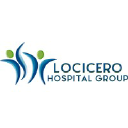 locicerohospitalgroup.com