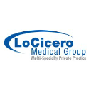 locicerohospitalgroup.com