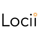 locii-innovations.com