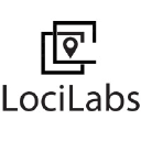 locilabs.co.uk