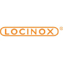 Locinox Usa