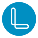 Loci Orthopaedics