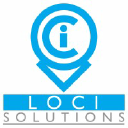 Loci Solutions on Elioplus