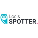 locisspotter.nl