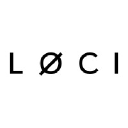 LØCI