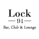 lock-91.co.uk