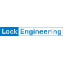 lock-engineering.nl