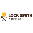 Lock Smith Phoenix