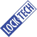 lock-tech-systems.co.uk