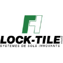 lock-tile.fr