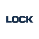 lock.com.br