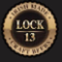 lock13.ie