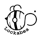 Lockabea