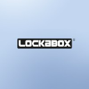 lockabox.com
