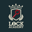 lockacademy.com