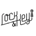 Latch & Key