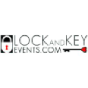 lockandkeyevents.com
