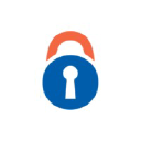 Lockandleavestorage