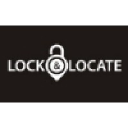 lockandlocate.com