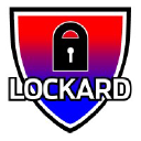 lockard.it