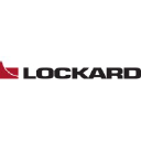 lockardonline.com