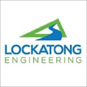 lockatong.com