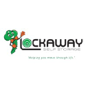 Lockawayselfstorage